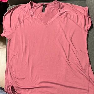 90 degree by reflex top